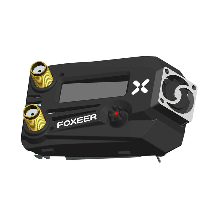 Foxeer Wildfire 5.8G Goggle Dual Receiver Module
