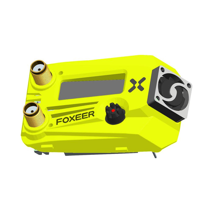 Foxeer Wildfire 5.8G Goggle Dual Receiver Module