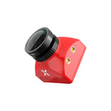Foxeer Toothless 2 1200TVL 1/2" Sensor Super HDR Mini Camera M12 1.7mm Lens