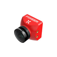 Foxeer Toothless 2 1200TVL 1/2" Sensor Super HDR Mini Camera M12 1.7mm Lens