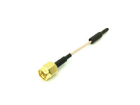 Pyrodrone 5G8 Linear Antenna With SMA Connector (3 cm )