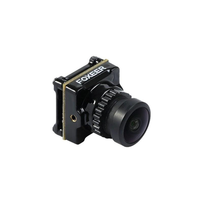 Foxeer Apollo Digital 720P 60fps 3ms Low Latency FPV Camera - Standard Lens