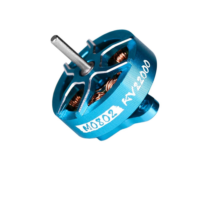 T-Motor M0802 V2 0802 27000KV FPV Drone Motor