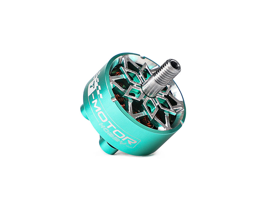 T-Motor 2207.5 1950KV Christmas Edition Brushless Motor - Choose Color