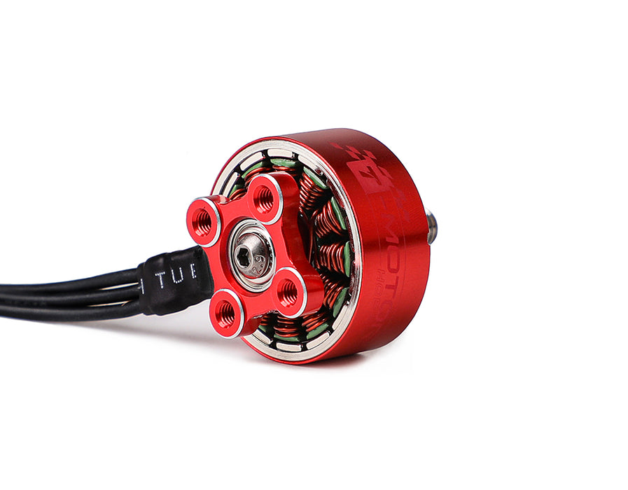 T-Motor 2207.5 1950KV Christmas Edition Brushless Motor - Choose Color