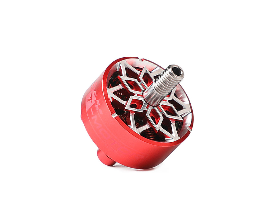 T-Motor 2207.5 1950KV Christmas Edition Brushless Motor - Choose Color