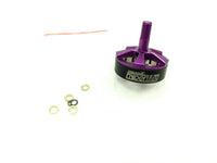 Replacement Rotor Bell For HyperLite 2205-2600