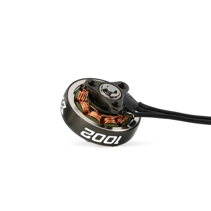 Sub250 M2 1002 21000KV Brushless FPV Drone Motor (1 Pc.) - Choose Color