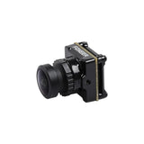 Foxeer Apollo Digital 720P 60fps 3ms Low Latency FPV Camera - Standard Lens