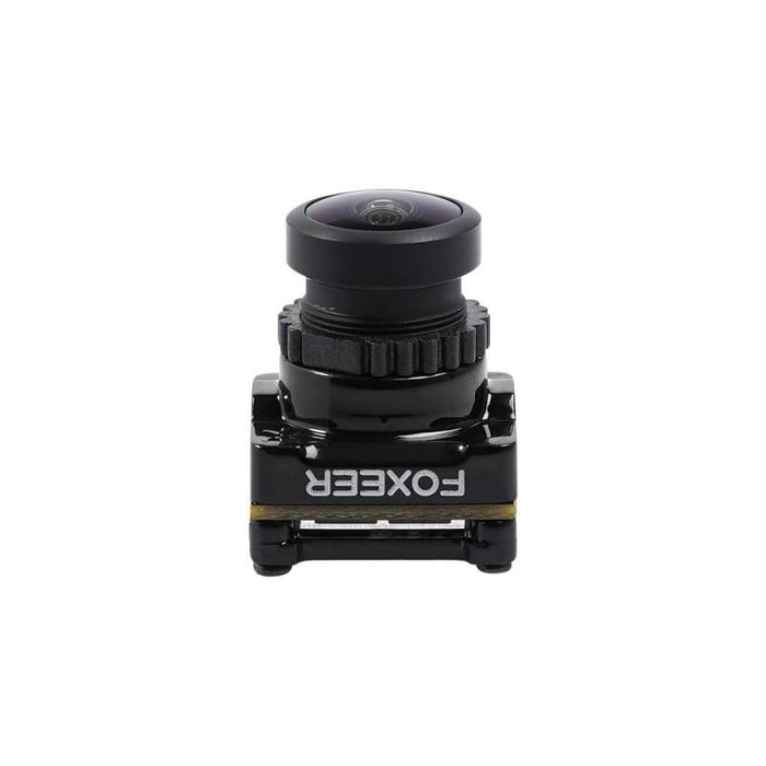 Foxeer Apollo Digital 720P 60fps 3ms Low Latency FPV Camera - Standard Lens