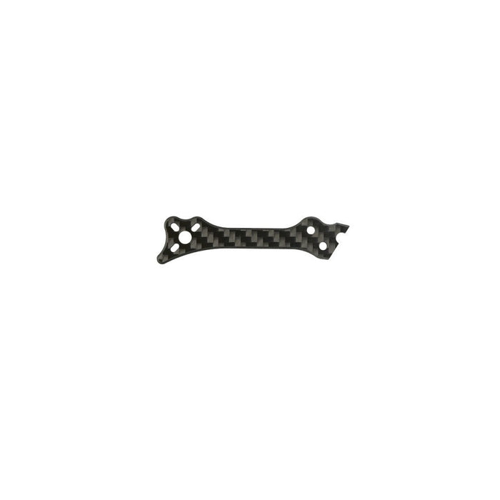 Foxeer Caesar 3.5" Racing Frame Replacement Arm (1 Pc.)