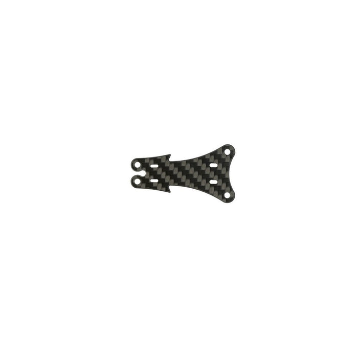 Foxeer Caesar 3/3.5" Racing Frame Replacement Top Plate (1 Pc.)