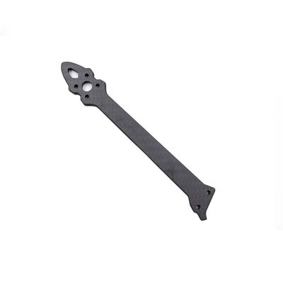 GEPRC MARK4 Replacement 7" Arm (1 Pc.)