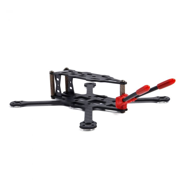 GEPRC PHANTOM 2" FRAME (fits up to 2.5")