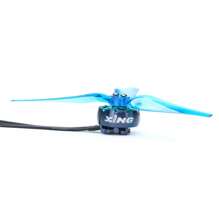 iFlight Xing2 1806 1600KV Motor