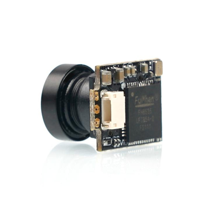 BetaFPV C02 Micro FPV Camera