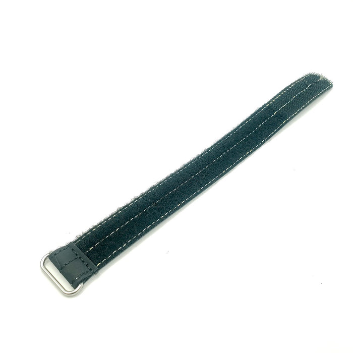 DarwinFPV Kevlar Stitched Metal Buckle Battery Strap 20x210mm