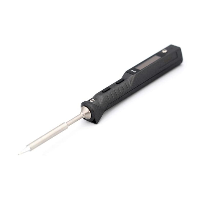 TS101 Soldering Iron - B2 Tip