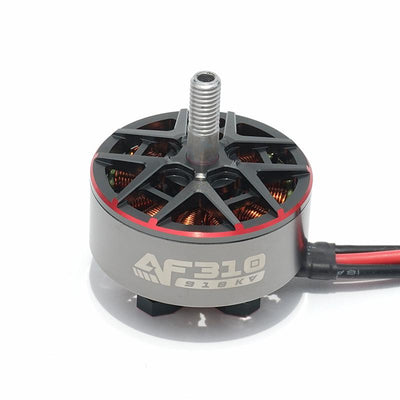 AxisFlying AF310 3010 FPV Drone Motor - 1010KV