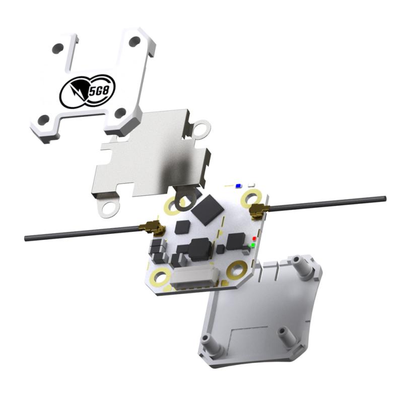 TOZ タクト ポラロイド TOZ タクト ポラロイド