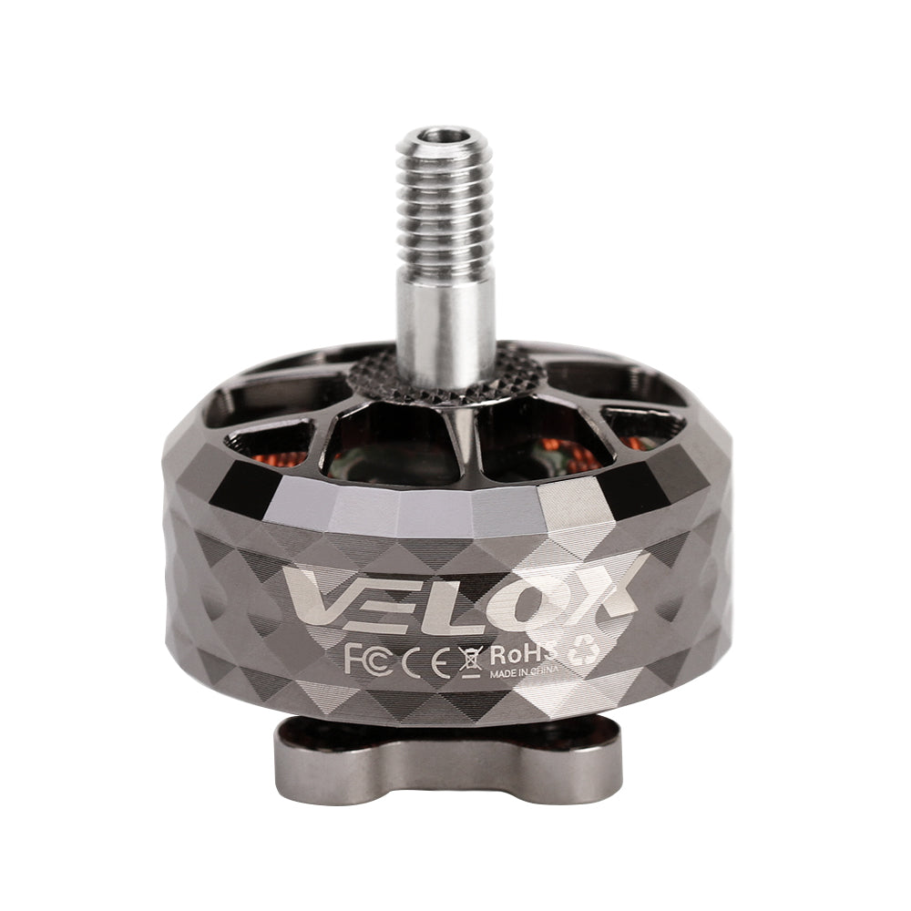 T-Motor Velox Veloce V2208 V2