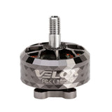 T-Motor Velox Veloce V2208 V2 - 1750KV