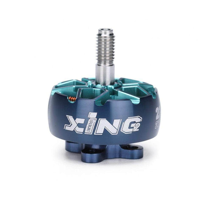 iFlight Xing2 2207 2755KV Motor