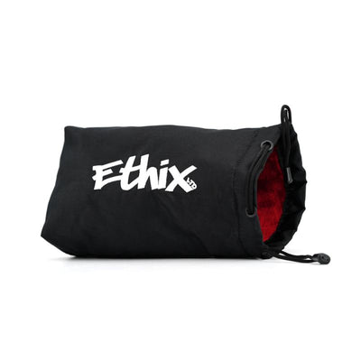 Ethix Goggle Pouch For DJI Goggles V2