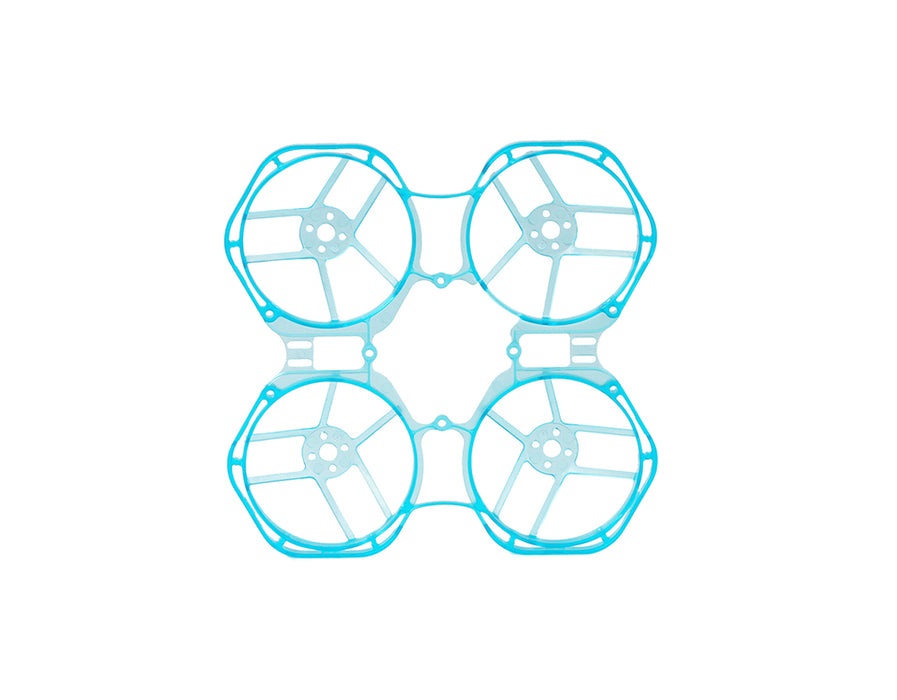 T-Motor Tron 80 Propeller Guard - Choose Color