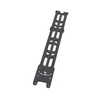 Replacement Parts for XL10 V5 Frame - Top Plate