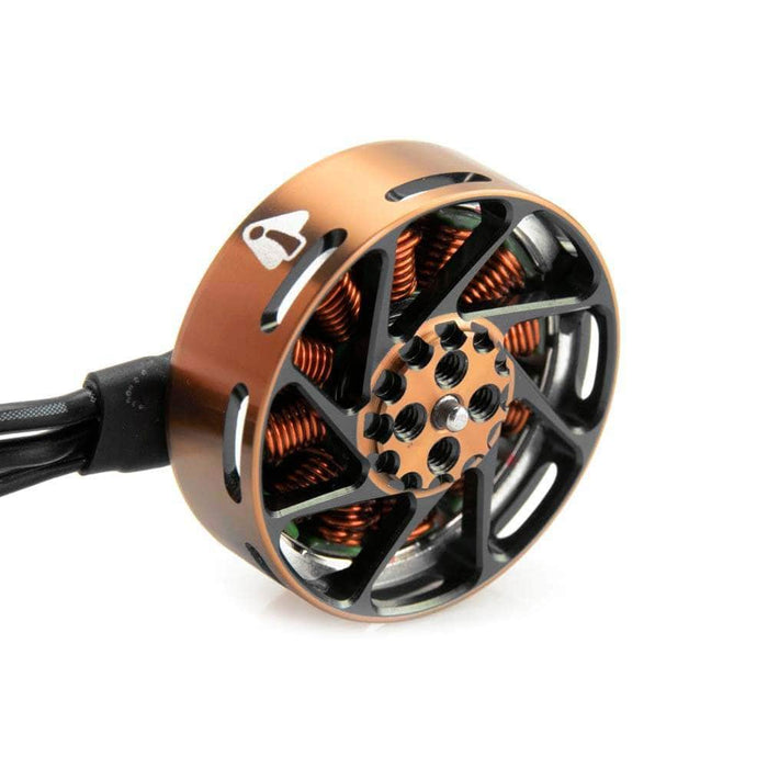 Ummagawd Aerolite 2004 2400Kv Motor