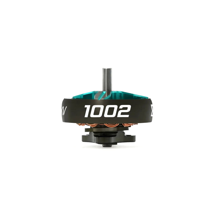 Sub250 M2 1002 21000KV Brushless FPV Drone Motor (1 Pc.) - Choose Color