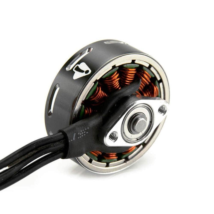 Ummagawd Aerolite 2004 3500Kv Motor V1.2