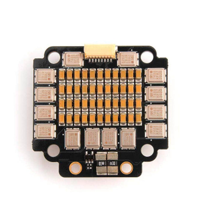 Holybro Tekko32 F4 Metal 32Bit 65A 4in1 ESC - 30x30mm