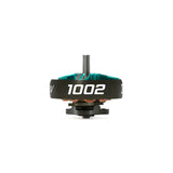 Sub250 M2 1002 14000KV Brushless FPV Drone Motor Set (4 Pc.) - Choose Color