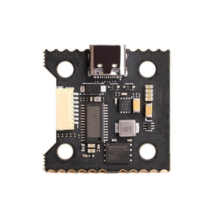 T-Motor Mini Racer F7 Flight Controller - 20x20mm