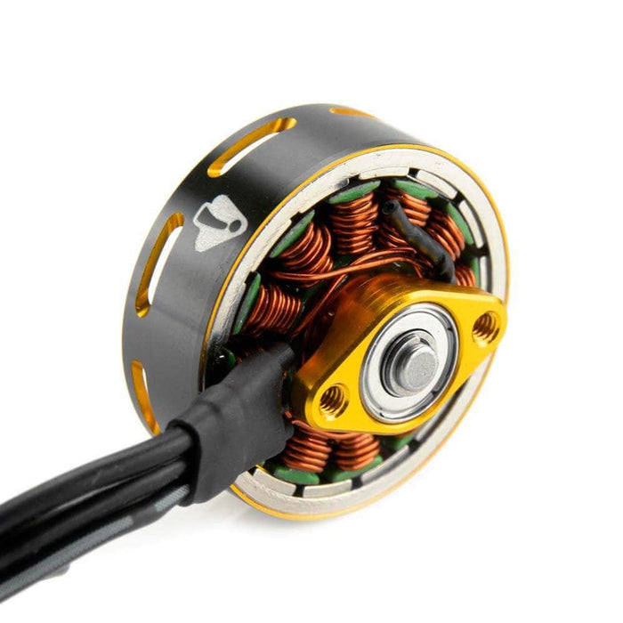 Ummagawd Aerolite 2004 1600Kv Motor V1.2