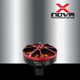 XNova T2203.5 FPV Racing Series Motor - 1800KV