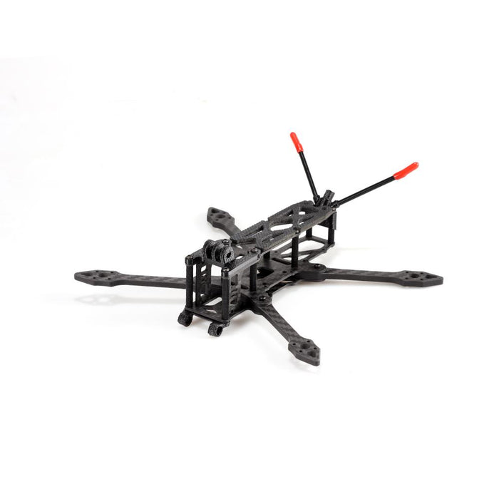 RekonFPV Rekon 4 Freestyle FPV Frame Kit