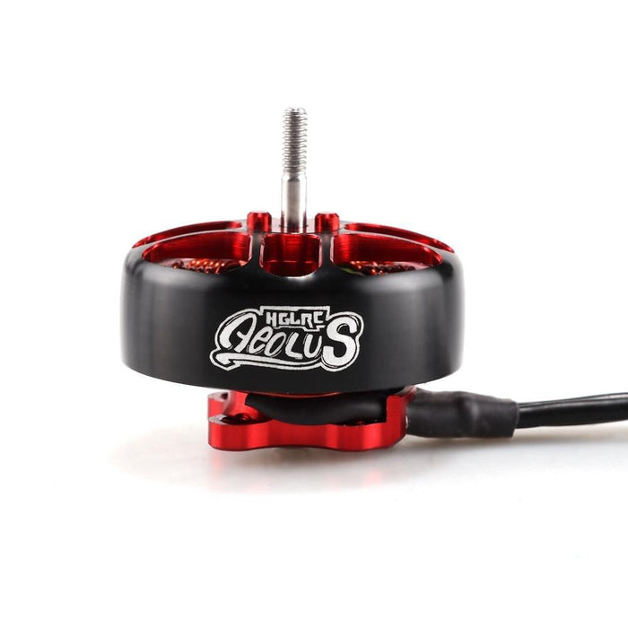 HGLRC AEOLUS 2105.5 Brushless Motor - 2800KV