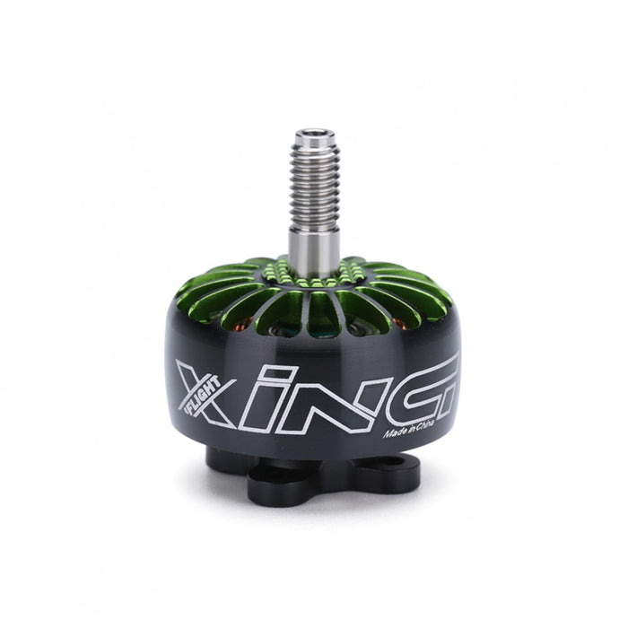 IFLIGHT XING X2208 2-6S FPV NEXTGEN MOTOR UNIBELL