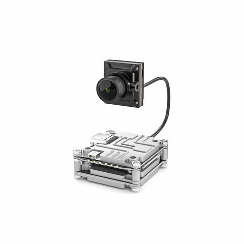 best buy cam recorder