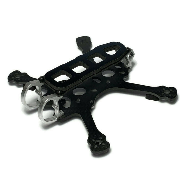 Armattan Tadpole HD 3" Frame