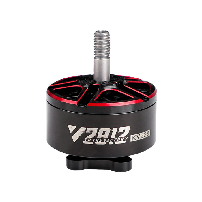 T-Motor Velox Victory V2812 Cinematic FPV Drone Motor - 925KV