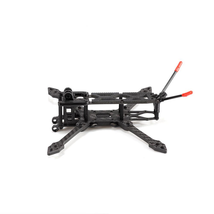 RekonFPV Rekon 4 Freestyle FPV Frame Kit