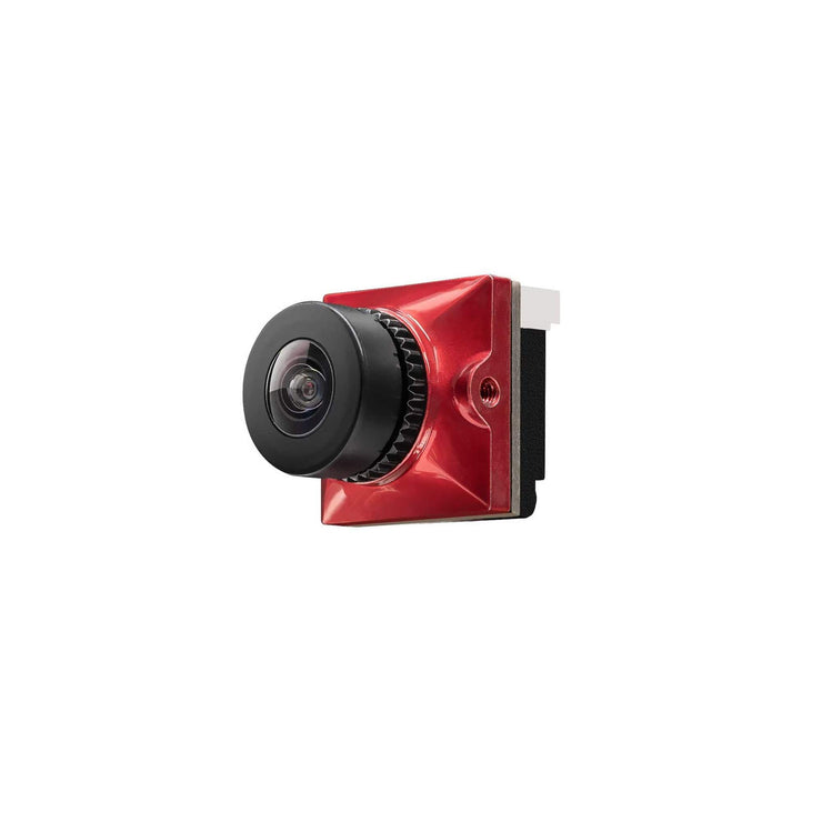 CaddxFPV Ratel 2 Starlight Low Latency Micro Size Freestyle FPV Camera