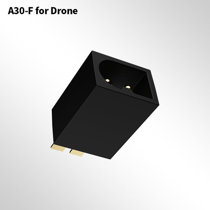 GNB A30 FPV Battery Connector 5 Pack - Choose Version