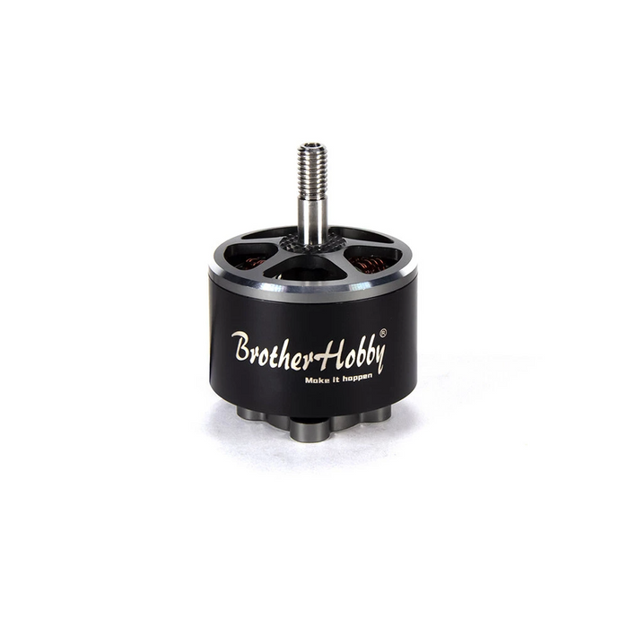 BrotherHobby Avenger 2816 620KV Brushless Cinelifter Motor