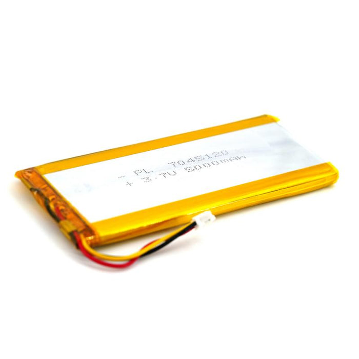 Replacement Battery For TBS Tango 2