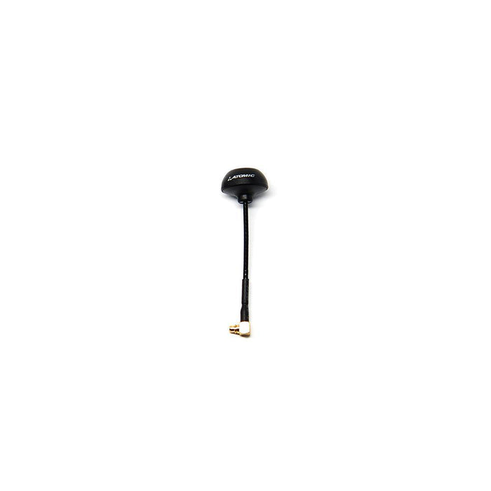 Flywoo Atomic 5.8GHz MMCX 90° Antenna - Choose Polarization and Length